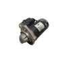 Motorino d' avviamento SEAT Arosa 1° Serie