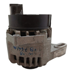 Alternatore FIAT Seicento /600 dal 05 al 10