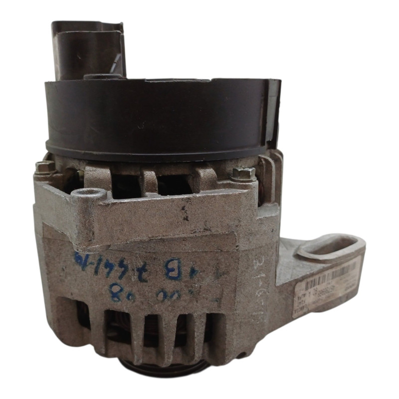 Alternatore FIAT Seicento /600 dal 05 al 10