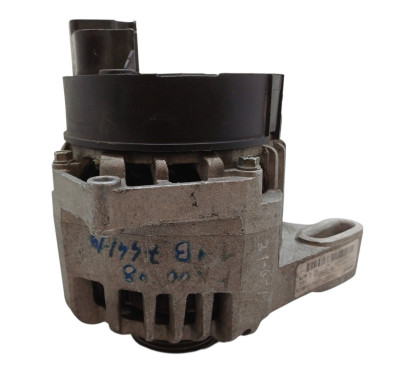 Alternatore FIAT Seicento /600 dal 05 al 10 - 46736968 - 2911921