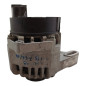 Alternatore FIAT Seicento /600 dal 05 al 10