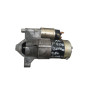 Motorino d' avviamento PEUGEOT 206 1° Serie