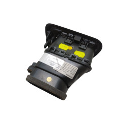 Bocchetta aria cruscotto DX RENAULT Kadjar Serie - 687609527R - 2968251