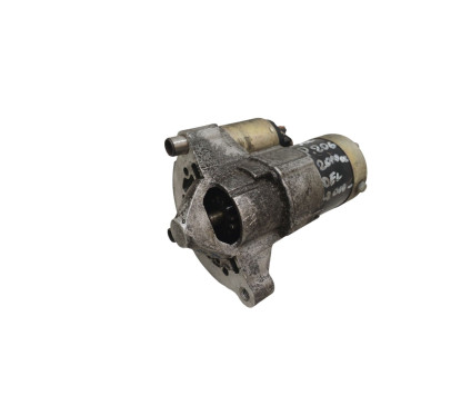 Motorino d' avviamento PEUGEOT 206 1° Serie
