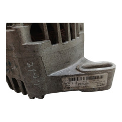 Alternatore FIAT Seicento /600 dal 05 al 10 - 46736968 - 2911921