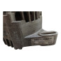 Alternatore FIAT Seicento /600 dal 05 al 10