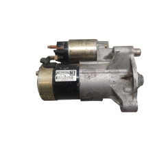 Motorino d' avviamento PEUGEOT 206 1° Serie - M000T82081 - 2923965