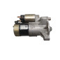 Motorino d' avviamento PEUGEOT 206 1° Serie