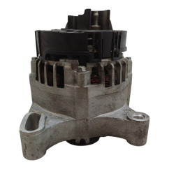 Alternatore FIAT Seicento /600 dal 05 al 10 - 46736968 - 2911921