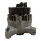 Alternatore FIAT Seicento /600 dal 05 al 10