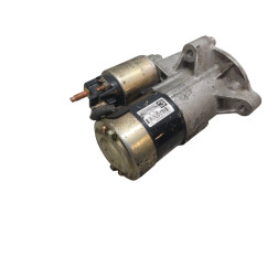 Motorino d' avviamento PEUGEOT 206 1° Serie - M000T82081 - 2923965