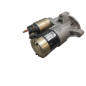 Motorino d' avviamento PEUGEOT 206 1° Serie