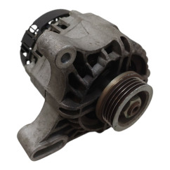 Alternatore FIAT Seicento /600 dal 05 al 10 - 46736968 - 2911921