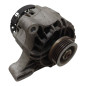 Alternatore FIAT Seicento /600 dal 05 al 10