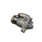 Motorino d' avviamento PEUGEOT 206 1° Serie