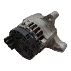Alternatore FIAT Seicento /600 dal 05 al 10 - 46736968 - 2911921