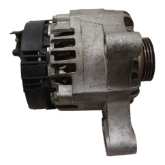 Alternatore FIAT Seicento /600 dal 05 al 10 - 46736968 - 2911921