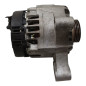 Alternatore FIAT Seicento /600 dal 05 al 10