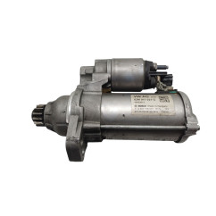 Motorino d' avviamento SEAT Mii 1° Serie - 02M911021G - 2937183