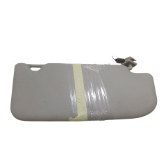 Parasole aletta anteriore SX RENAULT Kadjar Serie - 964014EH2A - 2968325