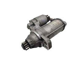 Motorino d' avviamento SEAT Mii 1° Serie - 02M911021G - 2937183