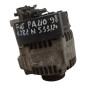 Alternatore FIAT Palio 1° Serie