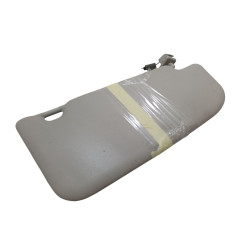 Parasole aletta anteriore SX RENAULT Kadjar Serie - 964014EH2A - 2968325