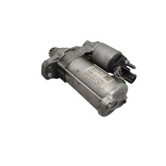 Motorino d' avviamento SEAT Mii 1° Serie - 02M911021G - 2937183