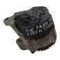 Alternatore FIAT Palio 1° Serie