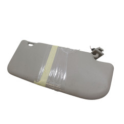 Parasole aletta anteriore SX RENAULT Kadjar Serie - 964014EH2A - 2968325