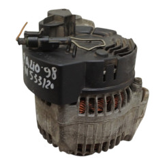 Alternatore FIAT Palio 1° Serie - 46420960 - 2911897