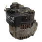 Alternatore FIAT Palio 1° Serie