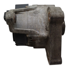 Alternatore FIAT Palio 1° Serie - 46420960 - 2911897