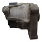 Alternatore FIAT Palio 1° Serie