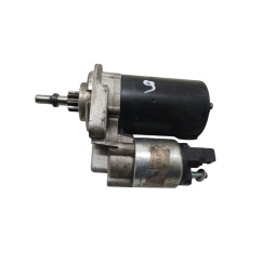 Motorino d' avviamento SEAT Toledo 1° Serie