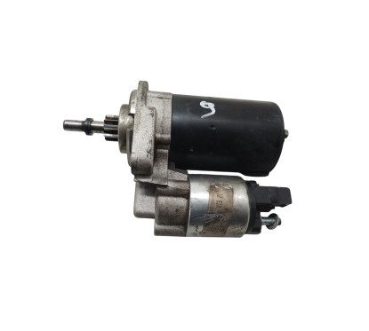 Motorino d' avviamento SEAT Toledo 1° Serie - 2937167 - 2937167