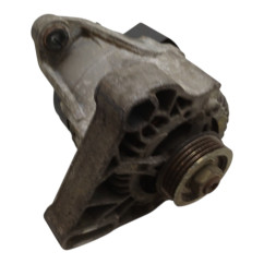 Alternatore FIAT Palio 1° Serie - 46420960 - 2911897
