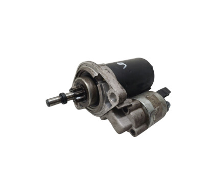 Motorino d' avviamento SEAT Toledo 1° Serie