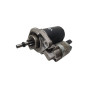 Motorino d' avviamento SEAT Toledo 1° Serie