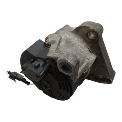 Alternatore FIAT Palio 1° Serie - 46420960 - 2911897