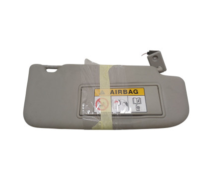 Parasole aletta Lato Passeggero RENAULT Kadjar Serie - 964004EH3A - 2968340