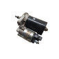 Motorino d' avviamento SEAT Toledo 1° Serie
