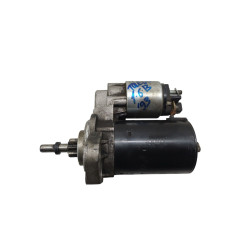 Motorino d' avviamento SEAT Toledo 1° Serie - 2937167 - 2937167