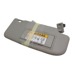 Parasole aletta Lato Passeggero RENAULT Kadjar Serie - 964004EH3A - 2968340