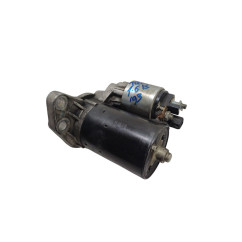 Motorino d' avviamento SEAT Toledo 1° Serie - 2937167 - 2937167