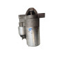 Motorino d' avviamento PEUGEOT 206 2° Serie