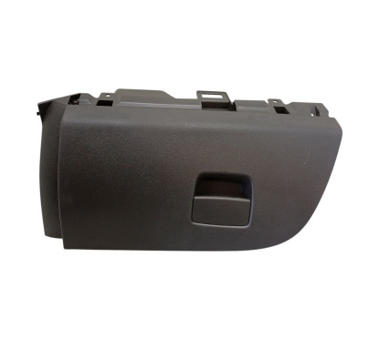 Vano portaoggetti OPEL Adam 1° Serie - 39076782 - 2913318