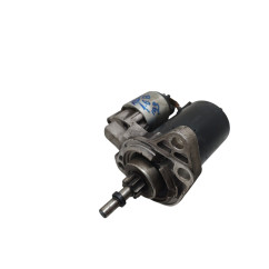 Motorino d' avviamento SEAT Toledo 1° Serie - 2937167 - 2937167