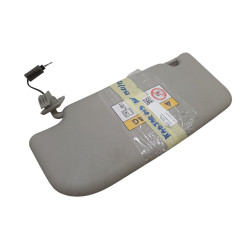 Parasole aletta Lato Passeggero RENAULT Kadjar Serie - 964004EH3A - 2968340
