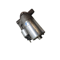 Motorino d' avviamento PEUGEOT 206 2° Serie - 9647982880 - 2923539